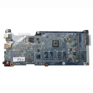 FOR book 11A G6 14A EE Main Board DA0G3MB18F0 L51910-001