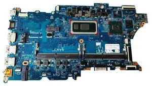 FOR 430/440/450 G6 Zhan66 14 15Pro G2 Main Board L44888-601/001