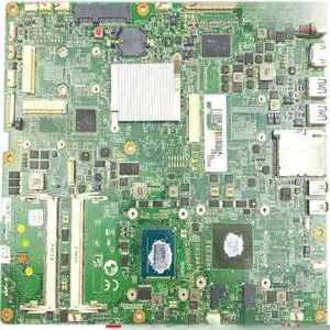 Horizon 27 i5-3337U main board 27 inch tablet main board