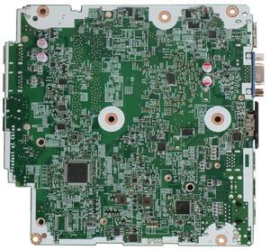 FOR Desk 705 G2 DM Main Board 810662-003 801774 801776-001