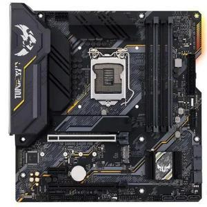 FOR TUF GAMING B460M-PRO Desktop Computer Main Board 2.5G Network Interface Card
