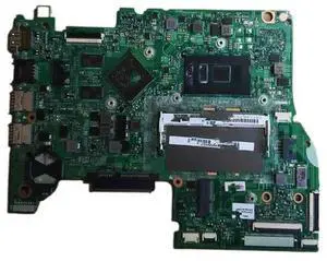 FOR I2000 Main Board V1070 V1000 I1000 S41-70 U41-70 Main Board