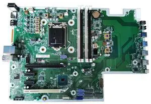 FOR Z1 Entry G5 TWR Main Board L65198-601/001 Q370
