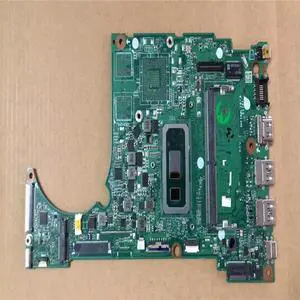 A515-54G A515-54 notebook main board DA0ZAWMB8E0