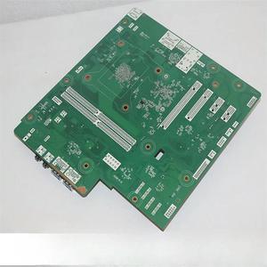 FOR M530z3A4000 540z549t Loongson 3A50004 core 2.5G classified C se core main board