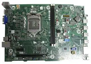 FOR TG01 Zhan99 G2 Main Board L75365-001/601 L78156-001