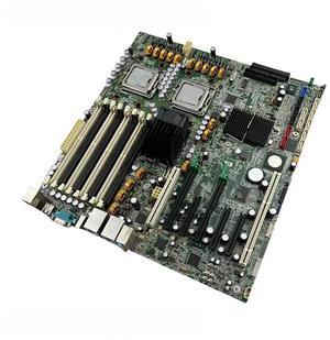 FOR /XW8600 Medical, Graphics Workstation Main Board 480024-001 439241-002