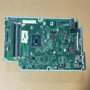 22-C L03377-002 DAN97BMB6E0 N97B Main Board