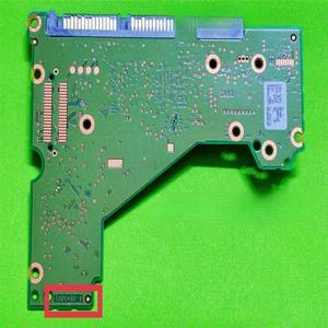 FOR Circuit Board 6-0B45801 Large Capacity Board