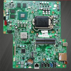 FOR 720-24IKB 01GJ251 B250H4-LAIO2 Main Board