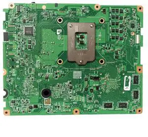 FOR AIO 700-27ish 700-24ISH Main Board 00UW029 6050A2740501