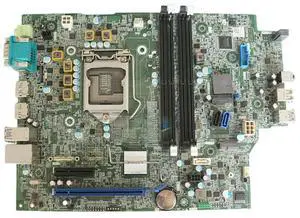FOR 7070SFF 3070SFF 5070SFF main board YNVJG 7WP95 YJMC0