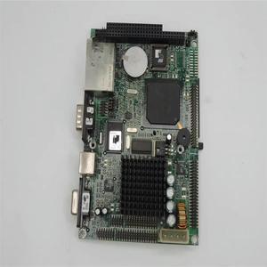 FOR Research and Development of GENE-4312 REV.A1.1 Industrial Computer Main Board Industrial Main Board Dual Network Port To