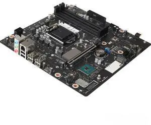 FOR Elf 6 25L L30 GT13 Main Board L96320-001/601 L76700-001