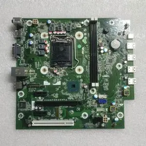 FOR Desktop Pro G2 MT Main Board TPC-F120-MT L42498 L32820-001 Main Board