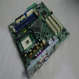 FOR 865GV P4SD Gigabit Network Interface Card DC5000 Main Board 360427-001 359795-001