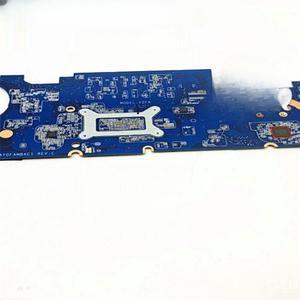 FOR BooK 1040 G3 Main Board 903874-601 Version Number: DAY0FAMBAC1
