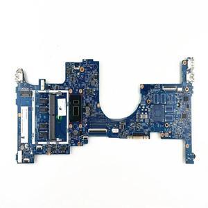 FOR 934999-601 16906-1 for 15-BQ Main Board 448.0BX11.0011