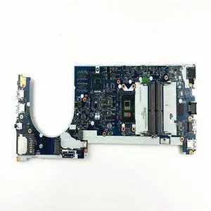 01EP403 NM-A821  E470 CE470 Main Board