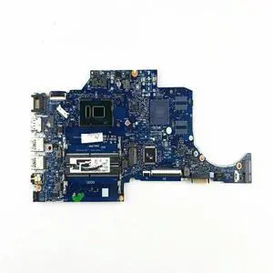 L33910-001  14-cf Computer Main Board 6050A2992901 L41568 L24460