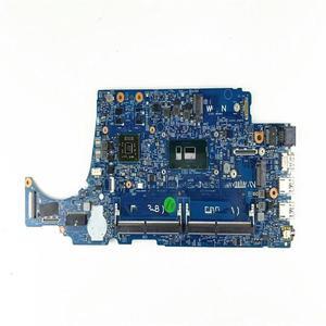 FOR 3480 3580 Main Board 16852-1