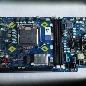 FOR Spare Parts X51 R3 Main Board 26CD3 MS-7985