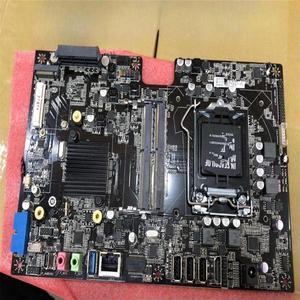 FOR X9 Main Board /JW H110I-N Main Board DDR4 Memory 1151 Interface