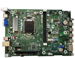 FOR Elf 6Pro TG01 M16092-001, 601 M17098-001 11th Generation Main Board