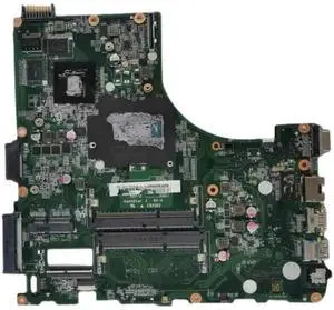 FOR E5-471 K4000 E5-474 P248 Main Board N15C1 ZQ0 LA-C611P Main Board