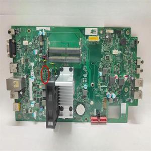 FOR 510S-07ADA M3900p-02 Main Board FP5DALICX 5B20U54238