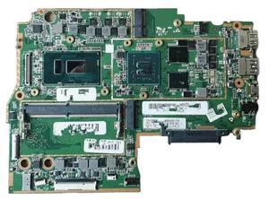FOR 320S-15/-14IKBR/ 7000 Main Board 330S-14 LA-E541P