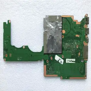 V530S-14IKB Wei 6-14IKB Zhaoyang K43-80 Main Board Single Purchase