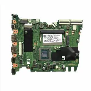 FOR K4E-ARE 6 14 15 ARE book 14 15 G2 ARE Main Board LA-K061P