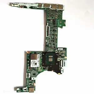 FOR G2 Main Board TPN-Q157 849427-601 DAY0DDMBAE0