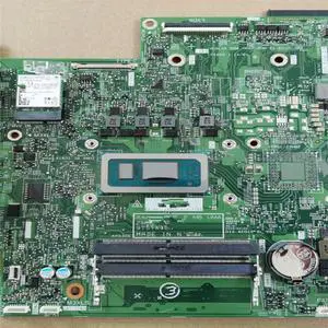 FOR 24-5410 27-7710 Main Board 20 2048-1 WVCXH Pentium 8505U