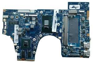 FOR 710-14 Main Board 700S-14ISK Main Board LA-D471P 710-14IKB