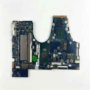 FOR LA-D471P 5B20M14186 for 710-15IKB Main Board