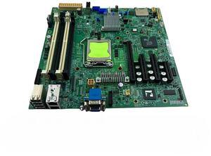FOR ML310E G8 Main Board 671306-001 686757-001