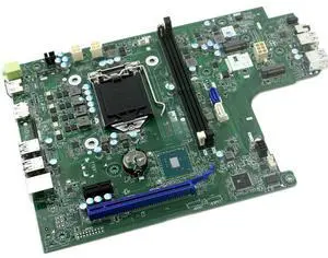 FOR 3080SFF Main Board H12PR FHGRM 5W7MG CB0921