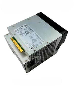 FOR P500 P510 P700 710 Workstation Power Supply 650W PS-3651-1L-LF 54Y8908