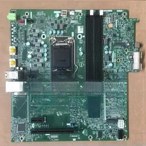 FOR 5070 MT Main Board 17538-3 PT3F3 XJ5V0