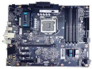 FOR 7000 T5-28IMB05 T550 Main Board IB460MW V1.0 19437-1