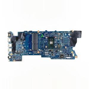 FOR 811096-001 for 15-W 15-BK Main Board 14263-2