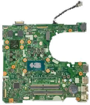 FOR 3567 main board 3578 3576 main board 15341-1 17841-1 main board