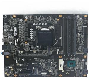 FOR 20 7000K Main Board T550 19437-1 IB460MW 5B20W27646