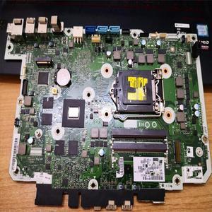 FOR 800 G2 822826-001 Single Display Main Board 6050A2716501-A01