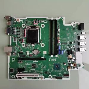 FOR 480 G7 PCI MT Main Board L82476 M17673-001 601