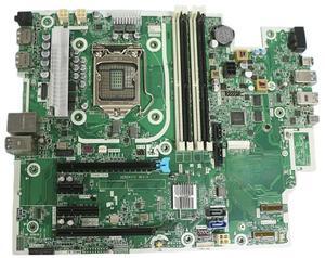 FOR Z2 G8 SFF Workstation Main Board M38940-001/601 M21746-001