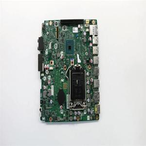 FOR Tiny5 M720q M920q M920x Main Board IQ3X0IL EQ370 01LM294 01LM292