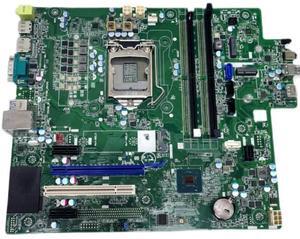 FOR 5090 Achievement 5090 DXJD9 1N5H1 FR2VJ Main Board Supports 9th Generation CPU